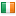 chordkaroke.cf server is located in Ireland